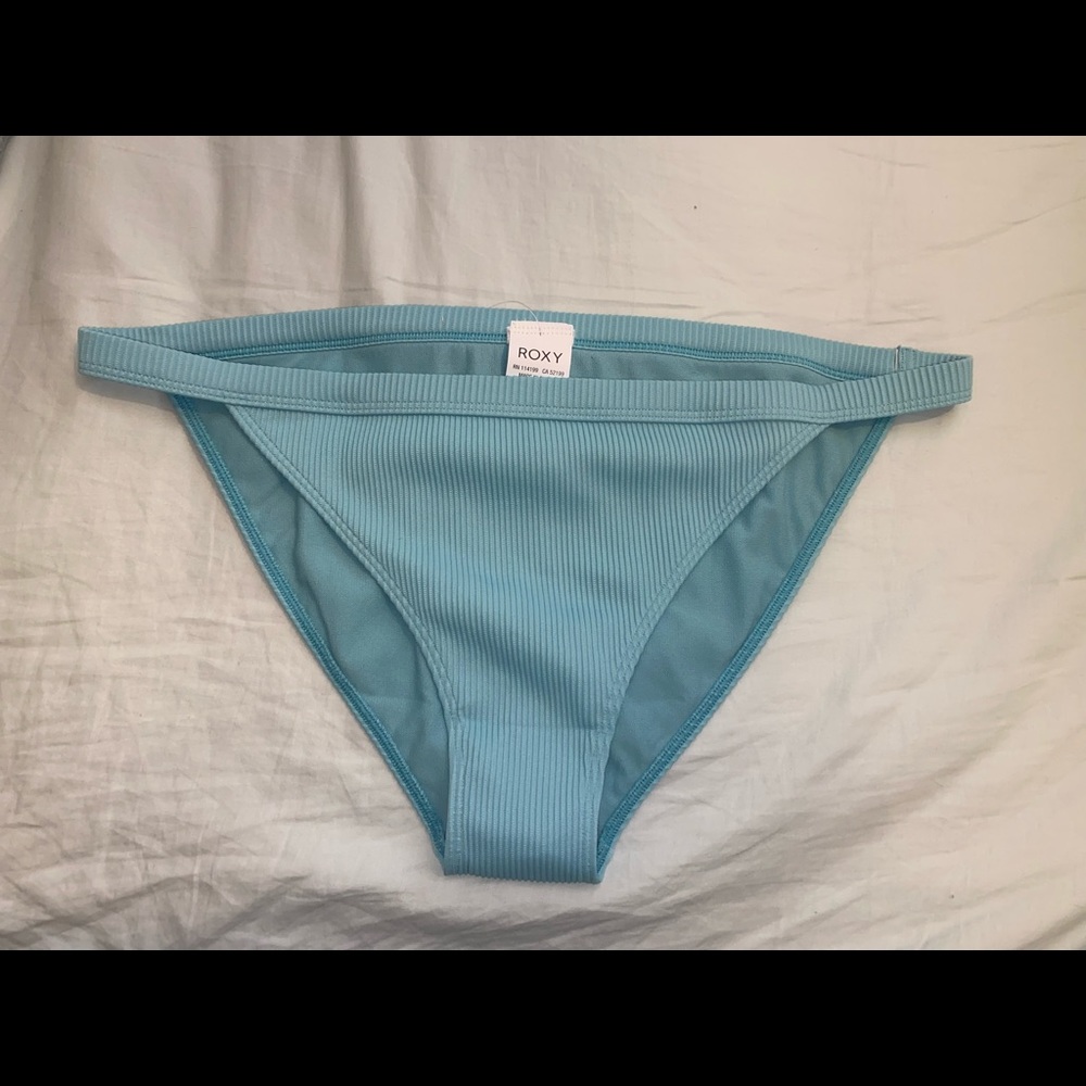 Roxy Women’s Brand New Bikini Bottoms
